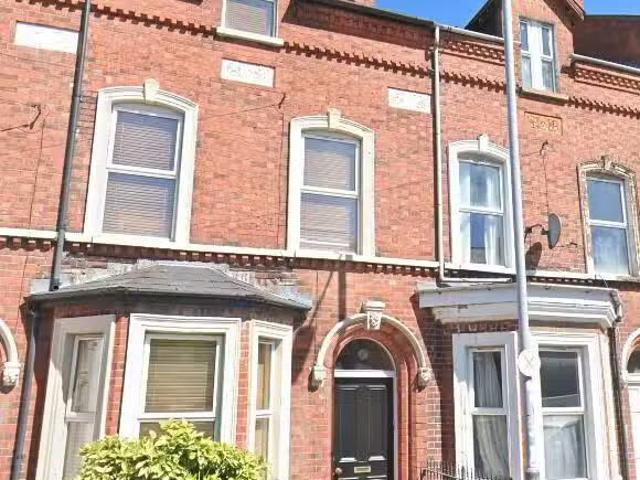 Apartment to rent