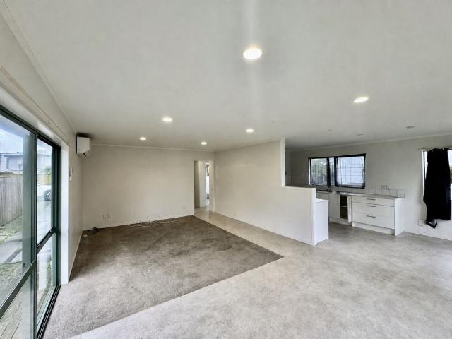 House for rent in East Tamaki