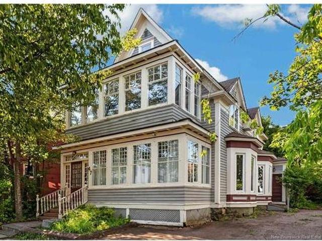 House for sale in Westmorland, New Brunswick