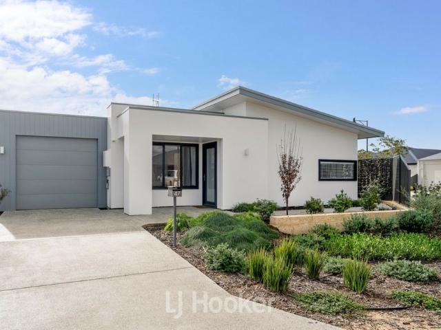 House for rent in Dunsborough, Western Australia