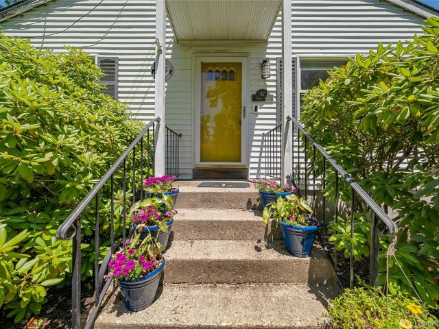 House for sale in Centereach, New York