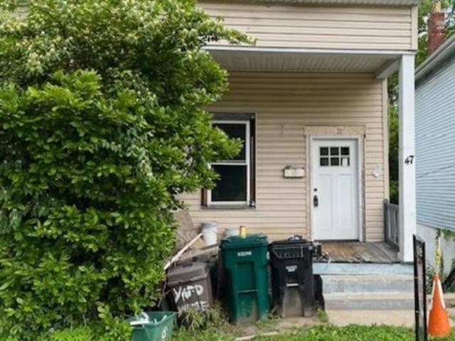 House for sale in Avondale, Roselawn