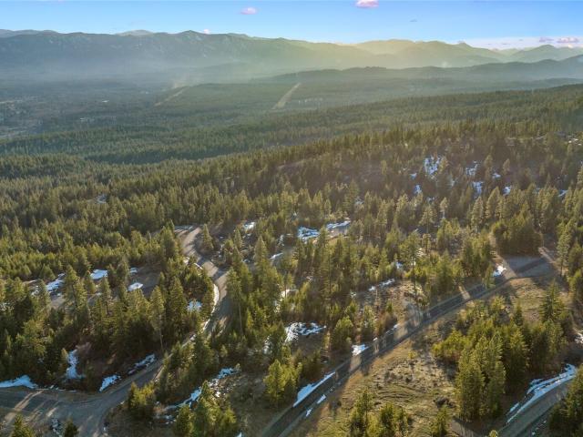 Land for sale in Cle Elum, Washington