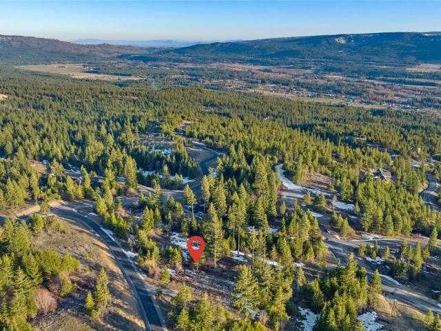 Land for sale in Cle Elum