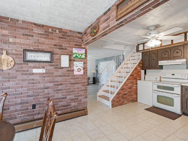 House for sale in Nassau, New York