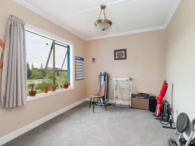 House for sale in Mataura, Southland