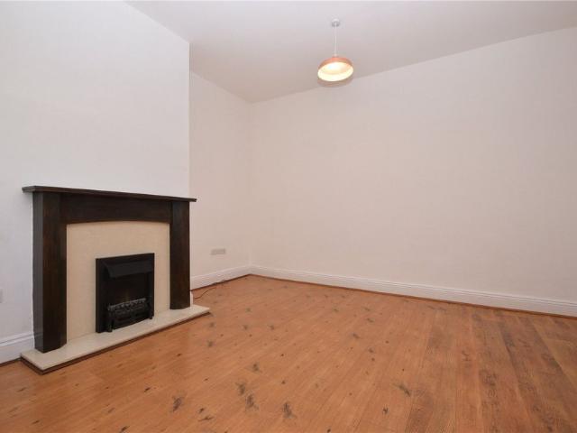 House for rent in West Yorkshire