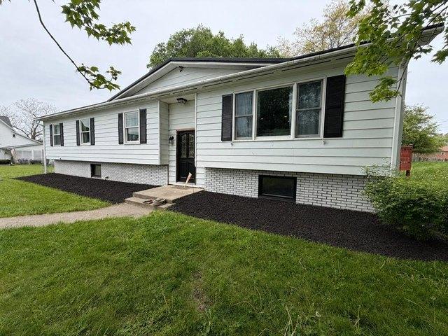 House for sale in Tioga, Pennsylvania