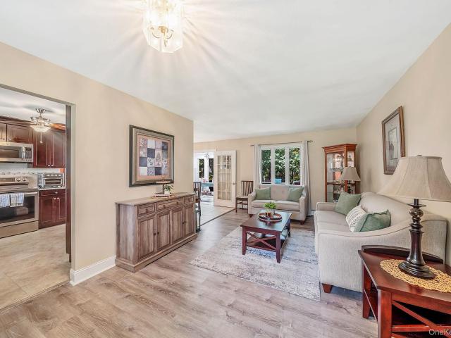 House for sale in Centereach, New York