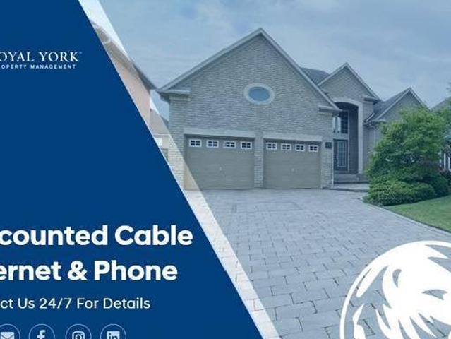 House for sale in Mulhurst Bay, Ontario