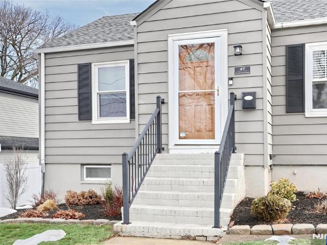 Property for sale in Hasbrouck Heights, New Jersey