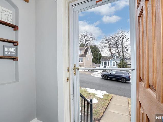 House for sale in Hasbrouck Heights, New Jersey