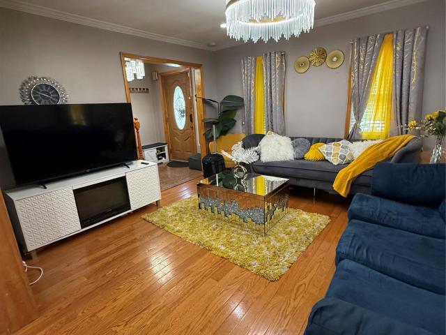 House for sale in Nassau, New York