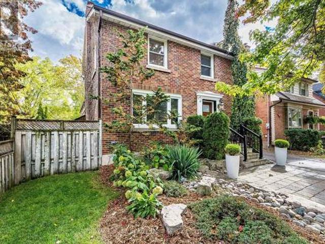 House for sale in Brampton, Golden Horseshoe