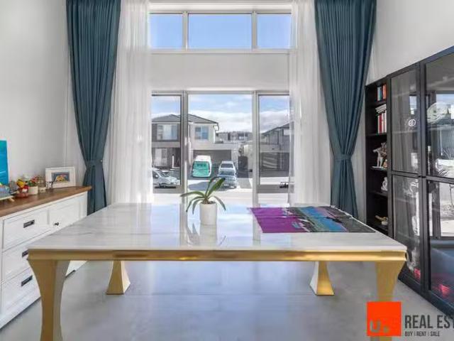 House for rent in Australian Capital Territory