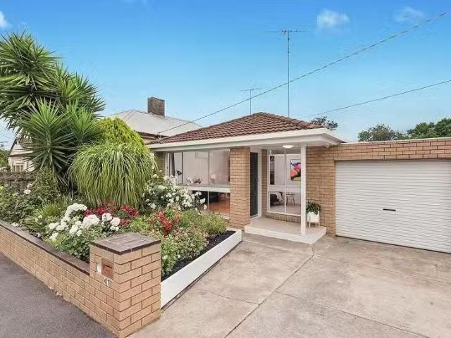 House for rent in Camerons Creek, Victoria