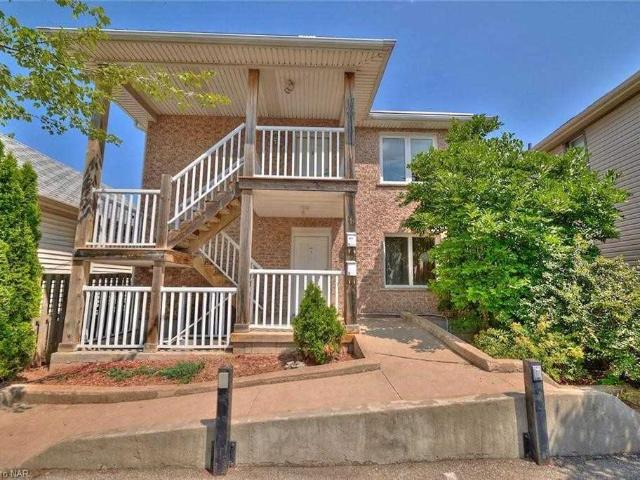 Property for sale in Niagara, Ontario