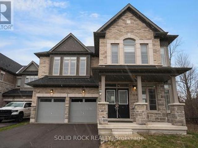 House for sale in Durham, Ontario