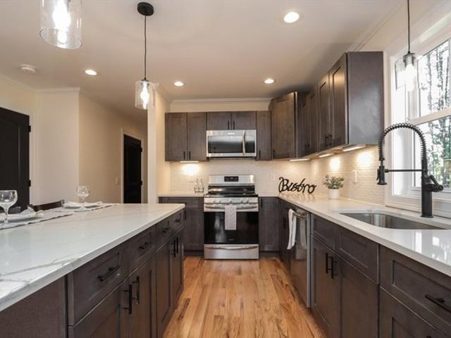 House for sale in Hampden, Massachusetts