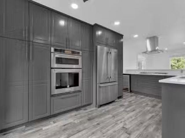 House for sale in Sherwood Park, Alberta