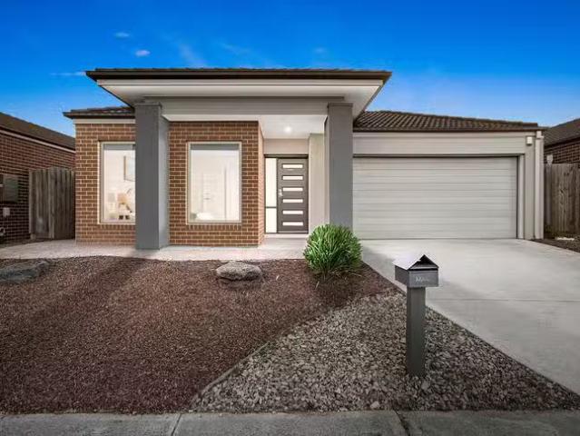 House for rent in Camerons Creek, Victoria