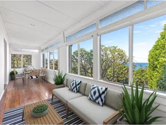 House for rent in Eastern Suburbs, Sydney