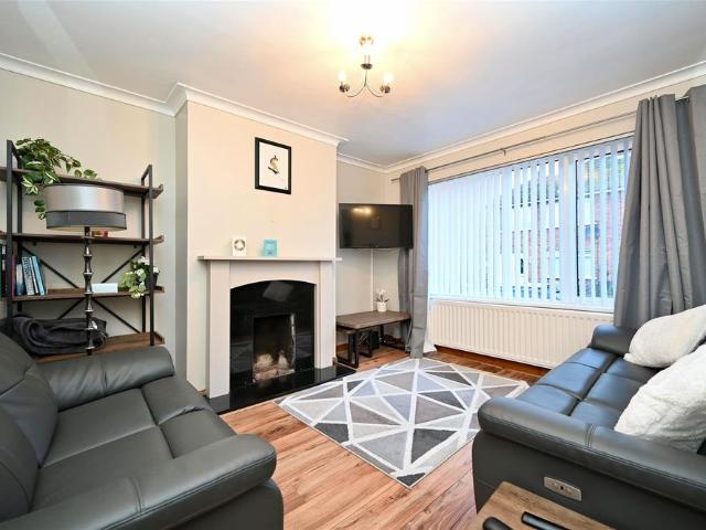 House for rent in Sydenham, Northern Ireland