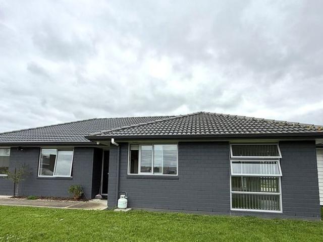 House for rent in Waikato