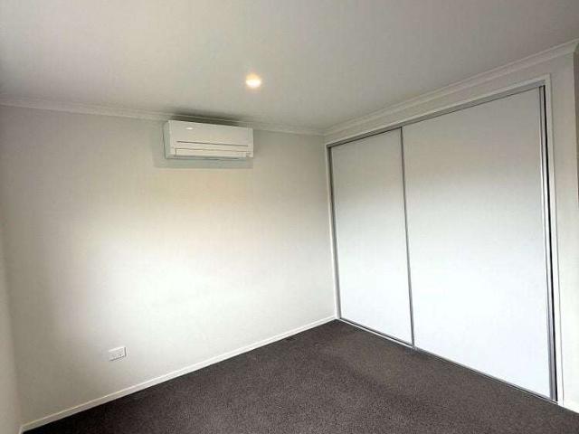 House for rent in Auckland, Oroua County