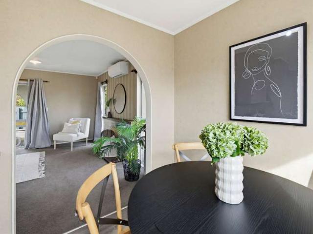 House for sale in Manawatu District