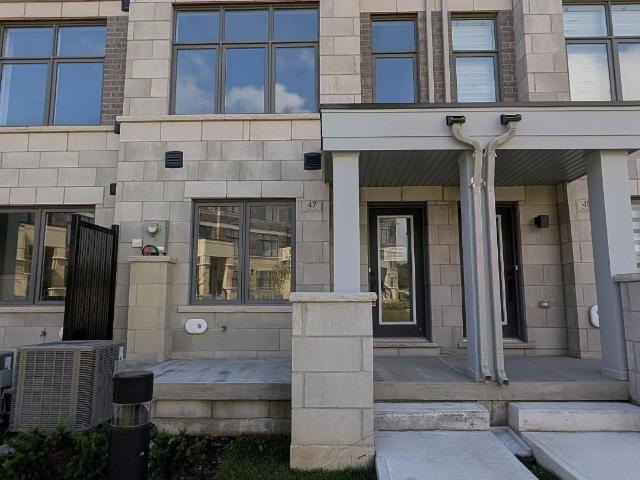 Property for sale in York, Ontario