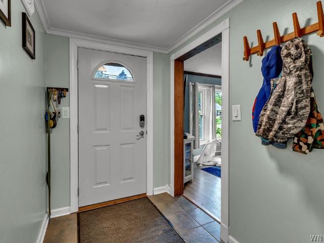 House for sale in Village of Hamburg, Town of Hamburg