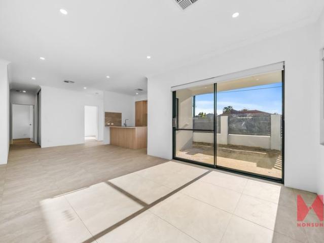 House for rent in East Cannington, Western Australia