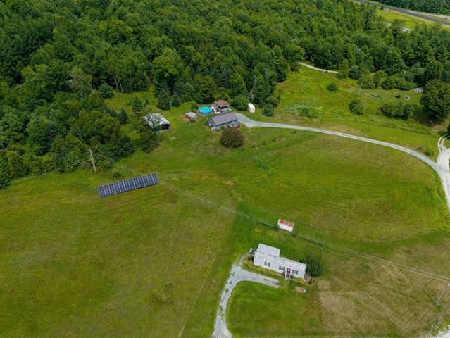 House for sale in East Ryegate, Vermont