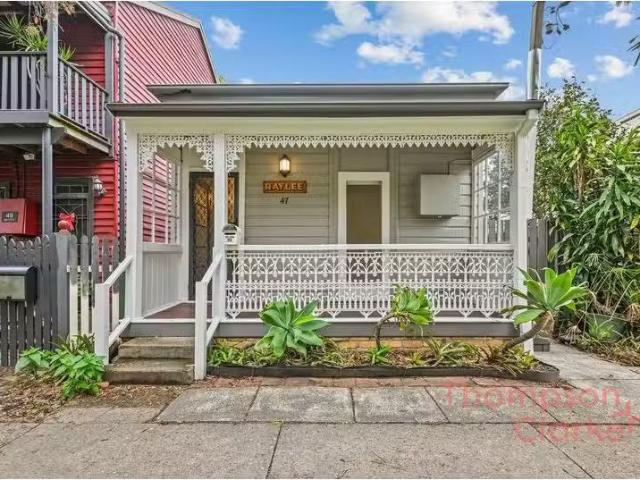 House for rent in Ambergate, New South Wales