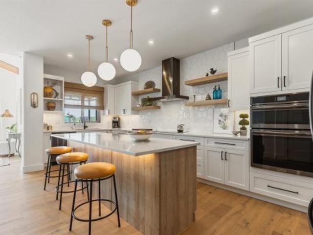 House for sale in Spruce Grove, Alberta