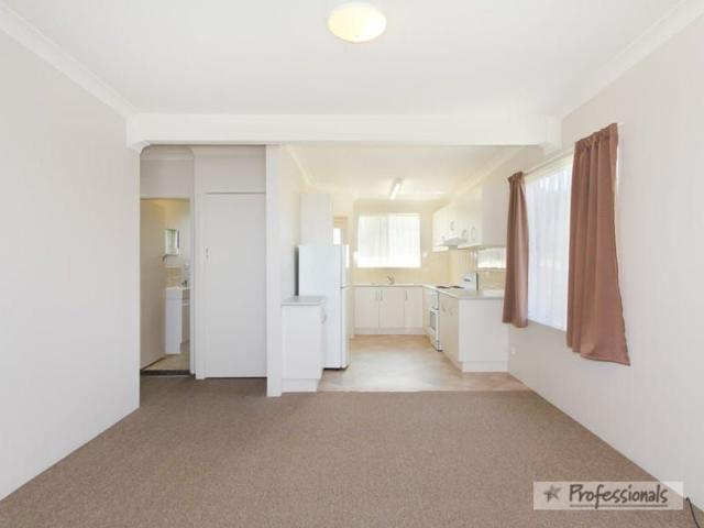 Apartment for rent in Abington, New South Wales