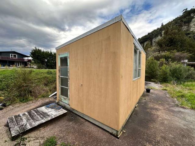 Property for sale in Little Wanganui, West Coast