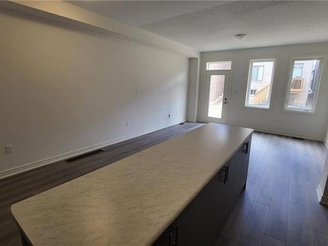 Townhouse for rent in Cambridge, Southwestern Ontario