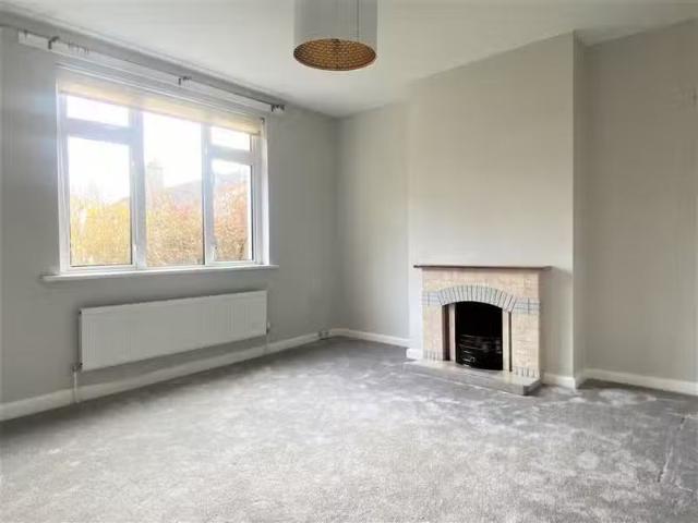 House to rent