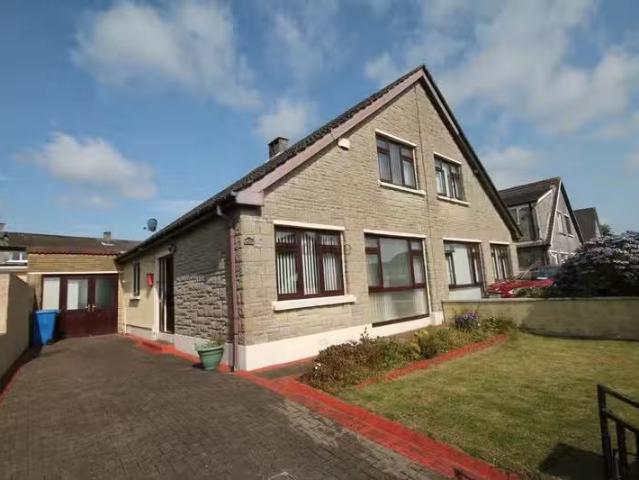 House to rent