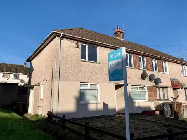 Apartment to rent in Greenan, North Tipperary