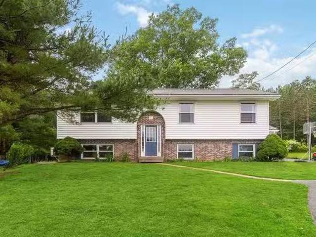 House for sale in Middle Musquodoboit, Nova Scotia