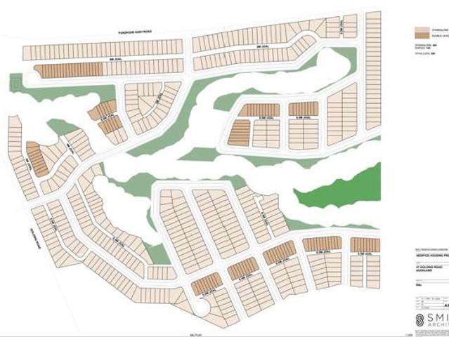 Property for sale in Pukekohe