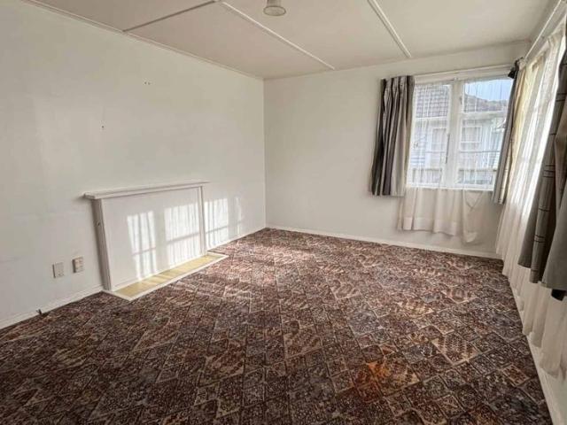 House for rent in Horowhenua District