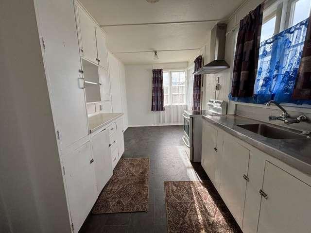 House for rent in Horowhenua District