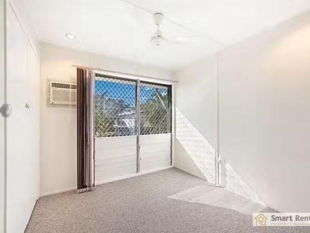 House for rent in Townsville, Queensland