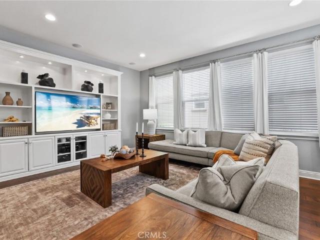 House for sale in Aliso Viejo