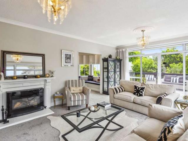 House for sale in Paraparaumu, Wellington