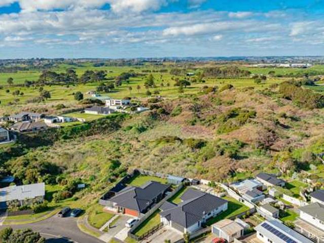 Property for sale in Wanganui District